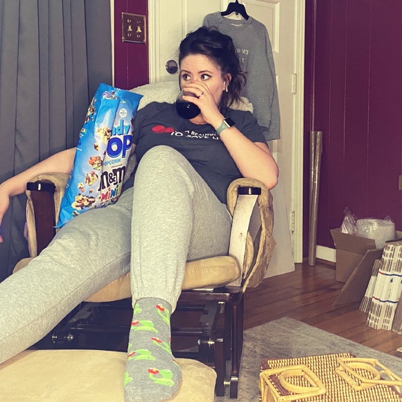 Meet The Posher - Picture 2 of 9